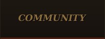 Community