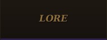 Lore