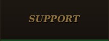 Support